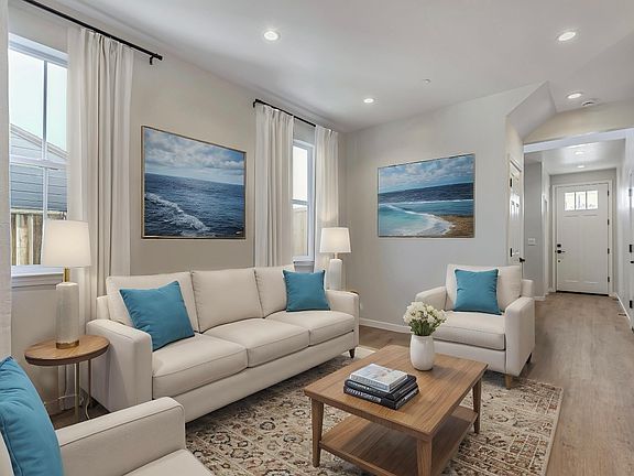 4th image of 305 Gurries Dr