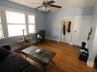 46 Harriet St #AD2, Brighton, MA 02135