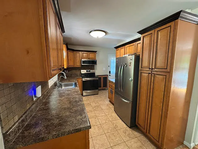 63 Hueg Pl — Photo 11