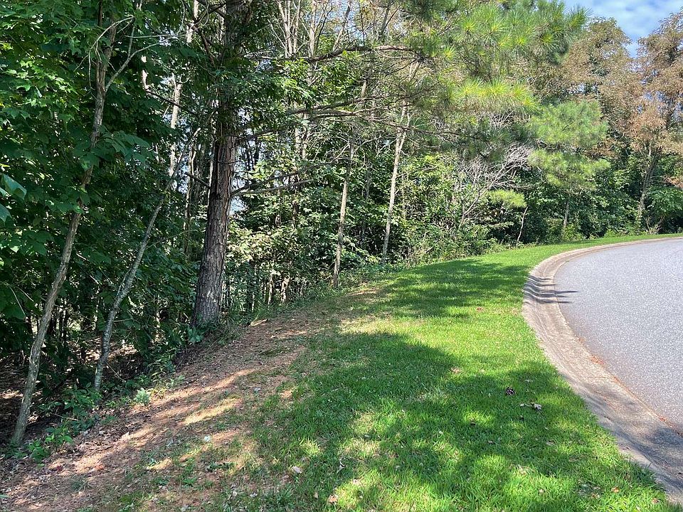 40 Summit Trce, Blairsville, GA 30512 MLS 327970 Zillow