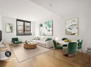 Steiner East Village, New York, NY 10009