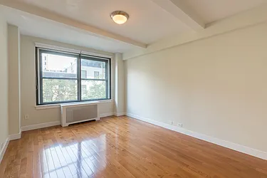 Rented by Stonehenge NYC LLC
