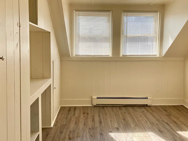 1211 Center St #4 — Photo 12