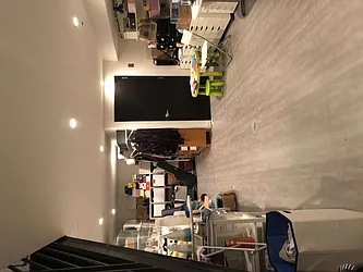 Rented by Hagstrom Management Inc