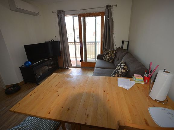 4th image of 37-12 31st Ave #3F