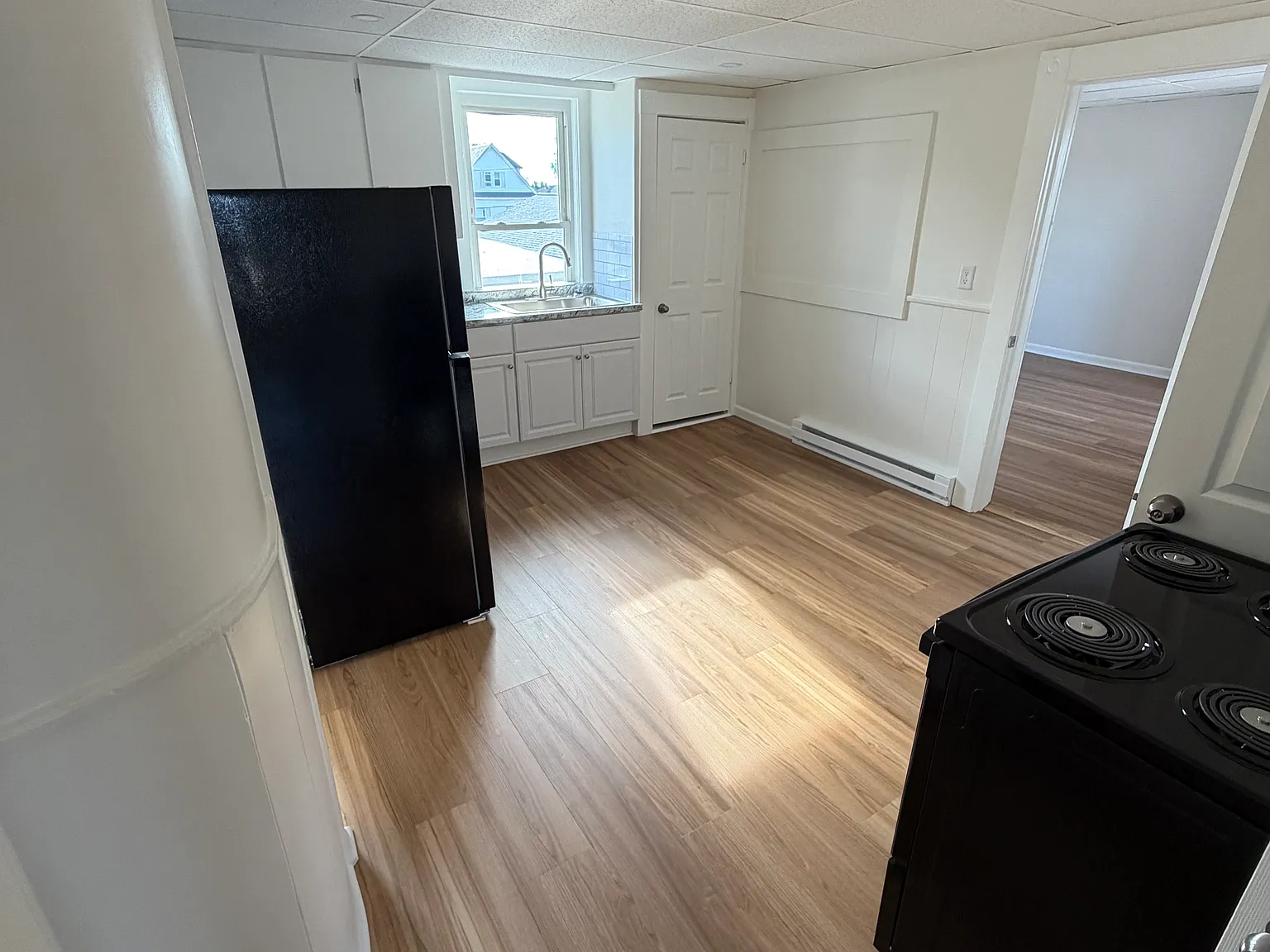 3 bed, $2,340 — Photo 4