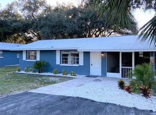 262 Nippino Trl E #5, Nokomis, FL 34275