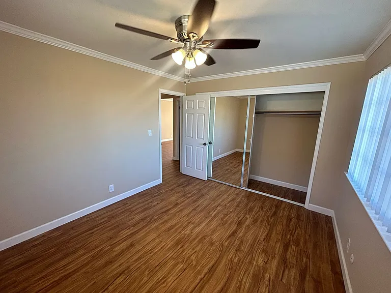 3566 Rolison Rd #68 — Photo 7