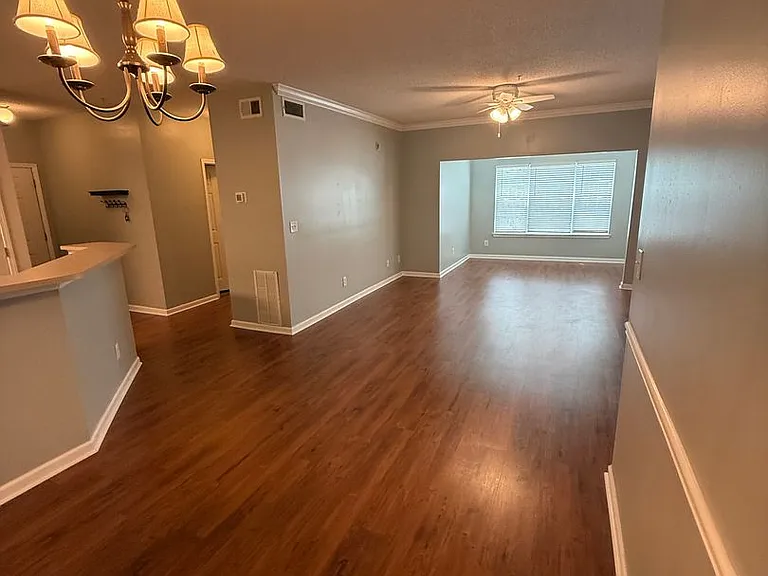 9201 Walden Park Dr — Photo 19