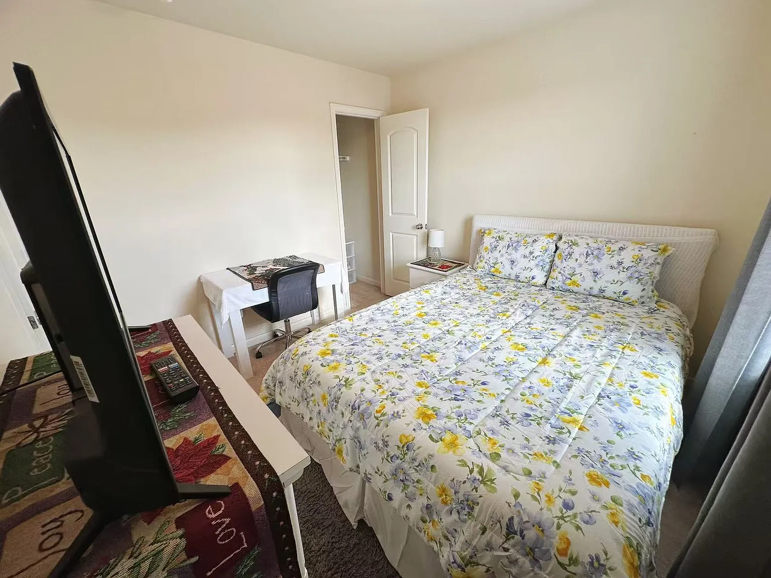 1 bed, 1646 sqft, $650 — Photo 3
