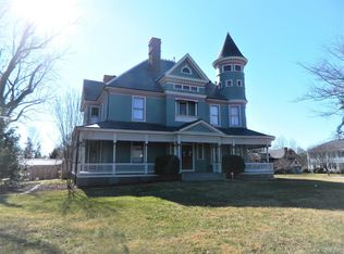 3929 Boonsboro Rd, Lynchburg, VA 24503