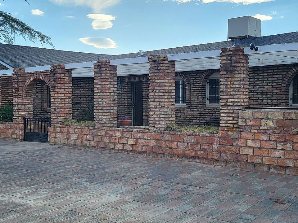 780 W Woodrow St, Miami, AZ 85539 MLS 1806187 Zillow