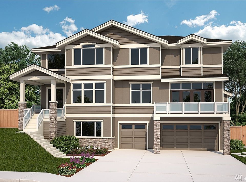 1st image of 909 NW Pickering St #14