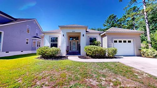 3169 Pine Hill Dr SW Photo 1 3169 Pine Hill Dr SW Photo 1