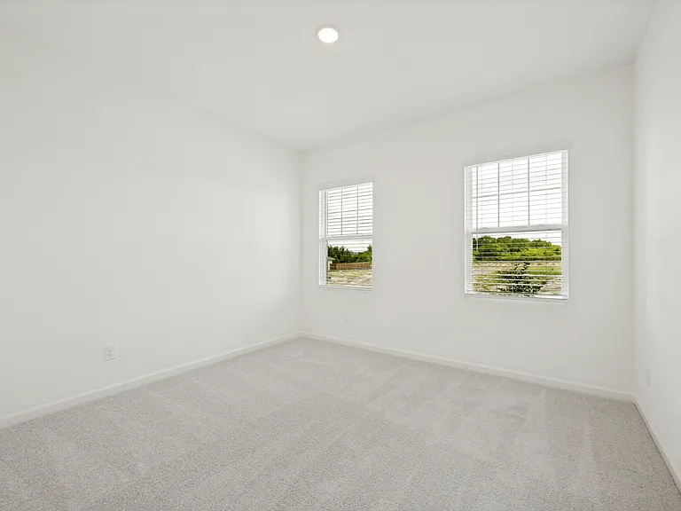 1325 Elliott Rd — Photo 20