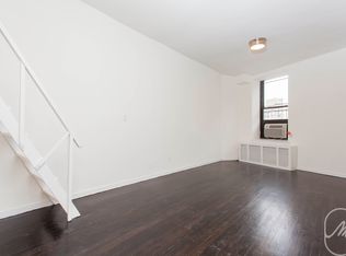 65 4th Ave APT 6C, New York, NY 10003