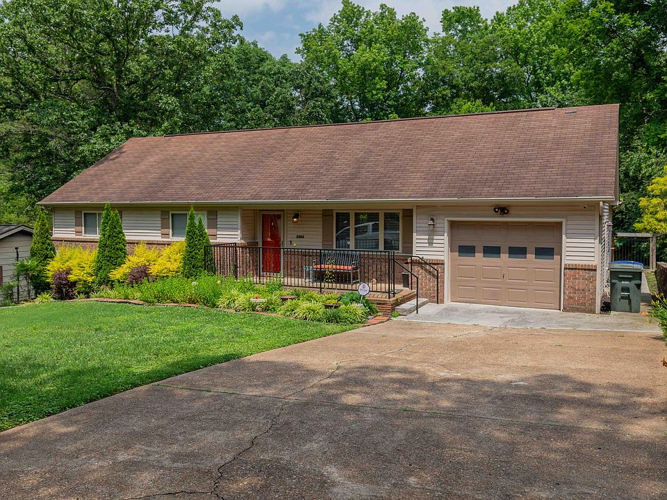 1st image of 3314 Lockwood Dr