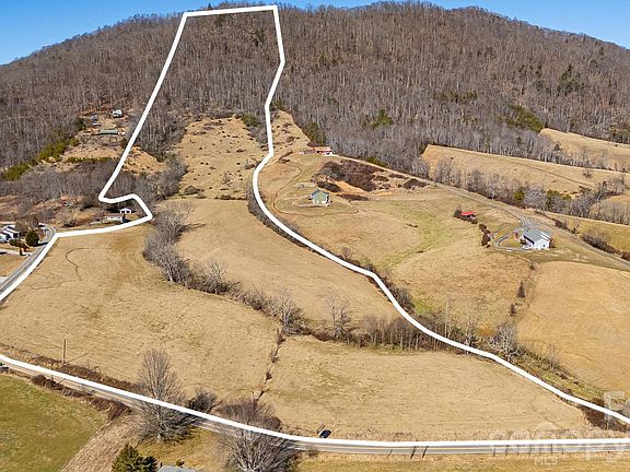 4th image of 99999 Green Valley Rd