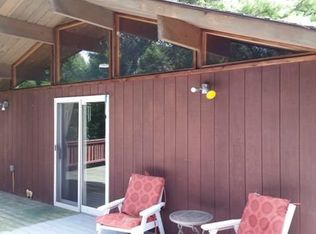 43 Valley View Rd, Otisville, NY 10963