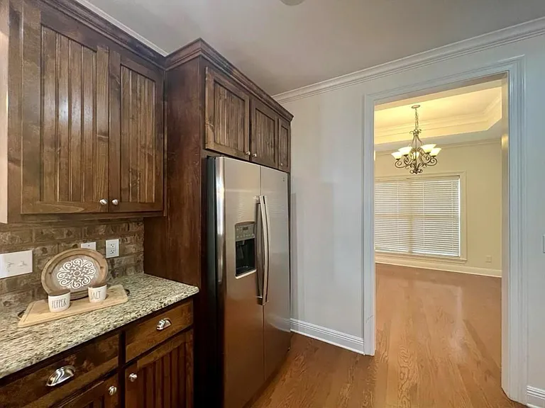 10340 Gayfer Avenue Ext — Photo 7
