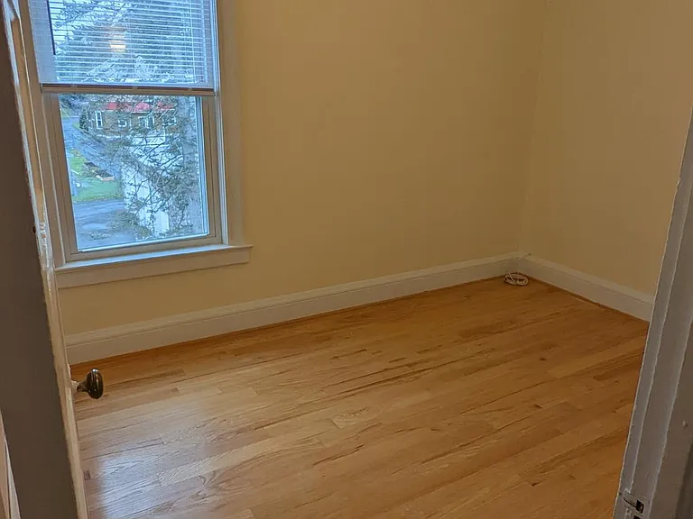 61 S Pine Ave #1 — Photo 13