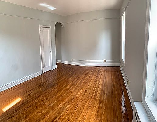 2nd image of 80 Avenue P APT A9