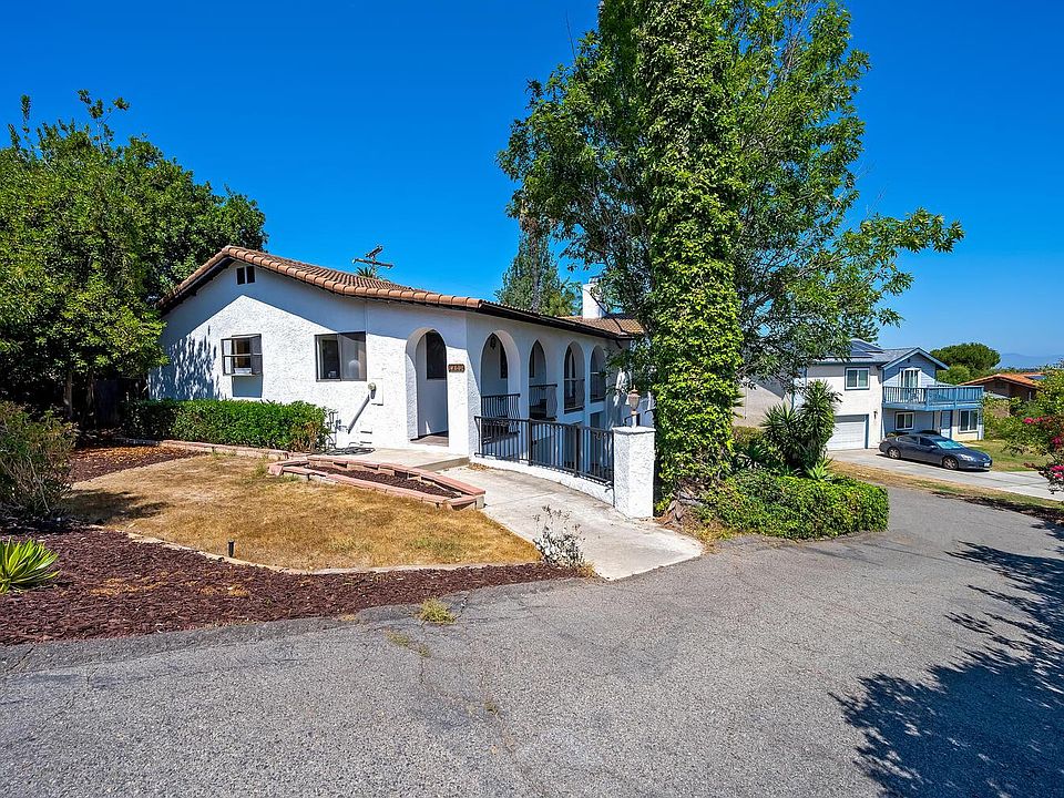 1st image of 1200 Sandra Cir #B