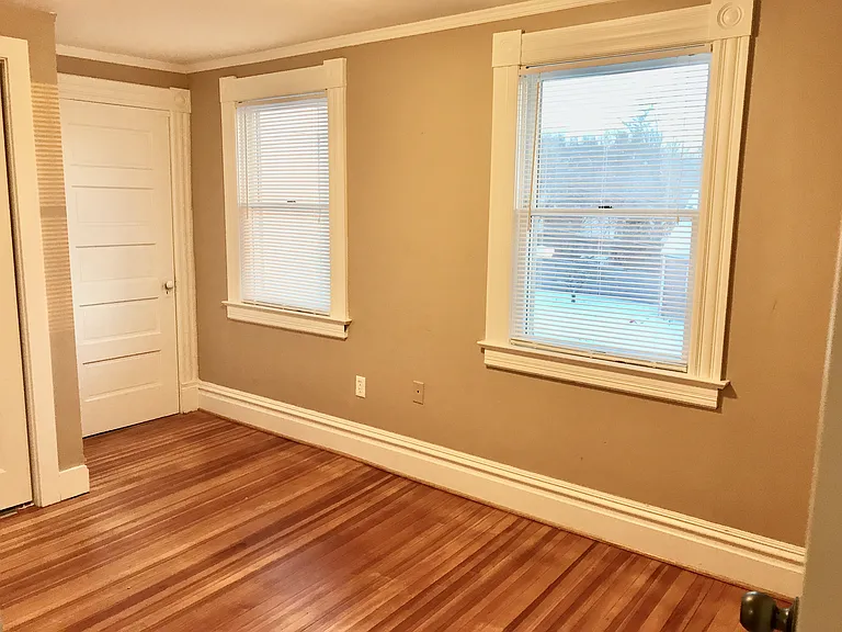 7-9 Pleasant St #7D — Photo 7