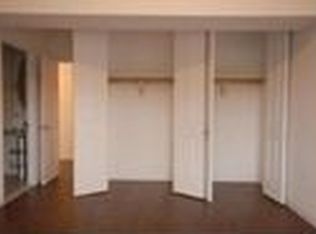 925 Coney Island Ave, Brooklyn, NY 11230