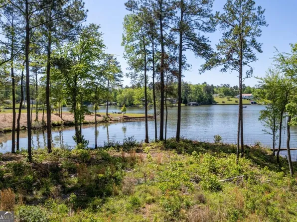 209 Falls Ln NE #49, Milledgeville, GA 31061