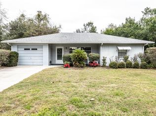 2613 Northland Rd, Mount Dora, FL 32757