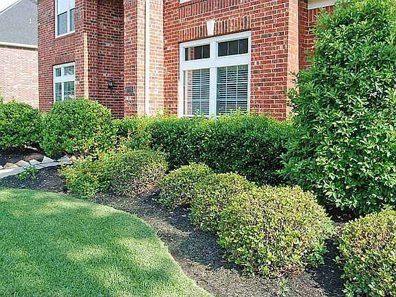 2nd image of 14015 Armant Place Dr