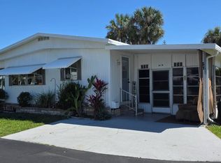 751 10th St E #619, Palmetto, FL 34221