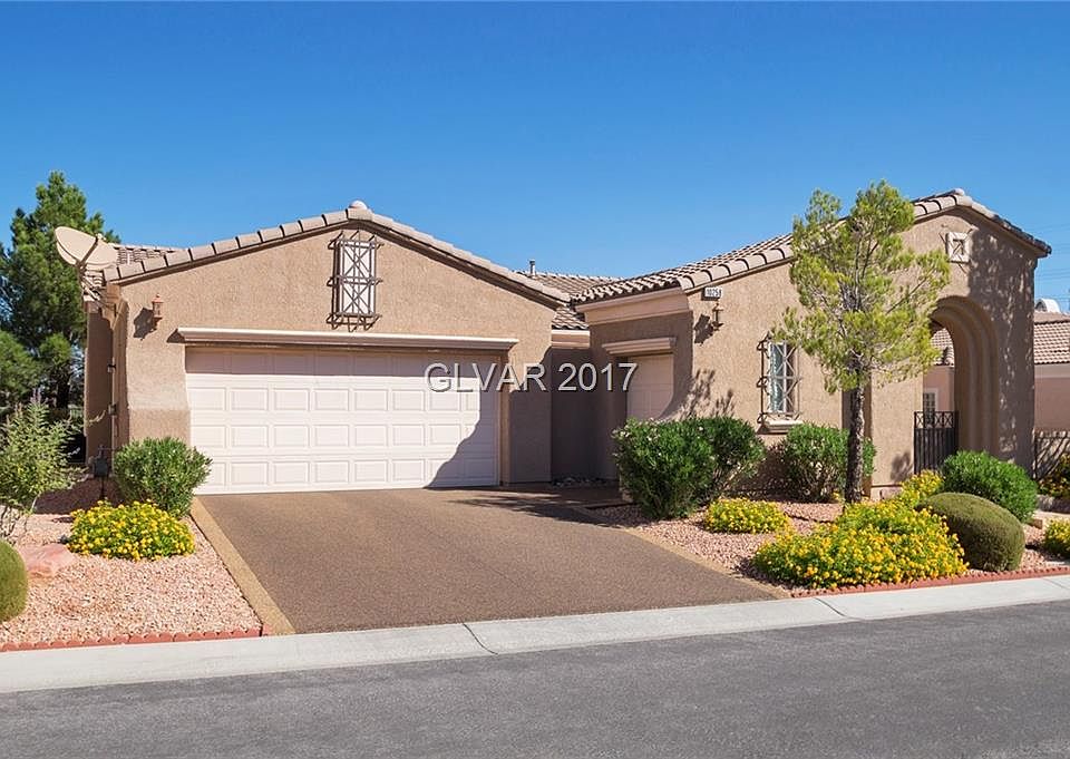 1st image of 10258 Santo Nina Ct