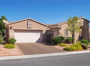 10258 Santo Nina Ct, Las Vegas, NV 89135