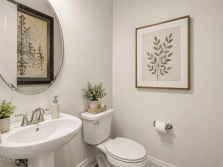 17190 W Gracemont St — Photo 16