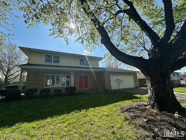 1st image of 52634 Helvie Dr