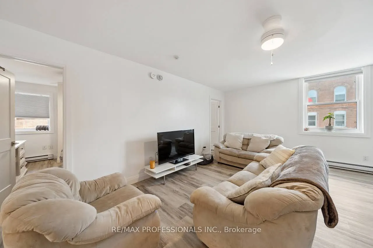 1 bed, $2,200 — Photo 1