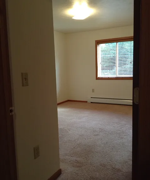 940 Jefferson St #2 — Photo 1