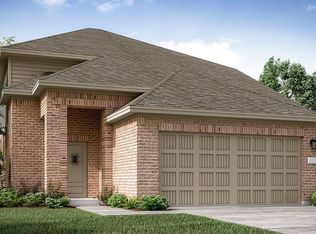 9843 Copper Ranch Trl, Richmond, TX 77406