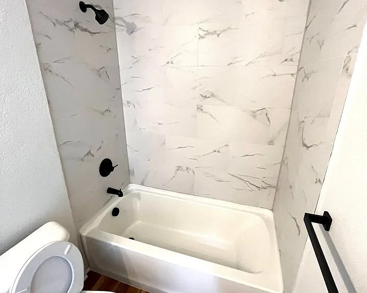 4801 University Ave #1 — Photo 8