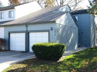 12913 W 66th Ter, Shawnee, KS 66216