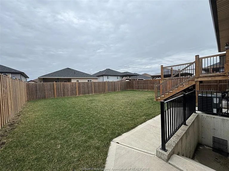 1125 Icewater Ave — Photo 16