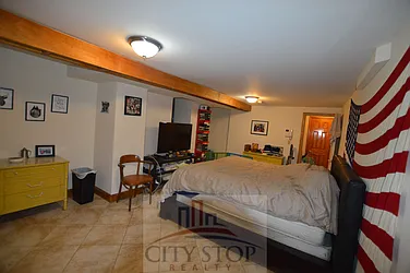 Rented by City Stop Realty