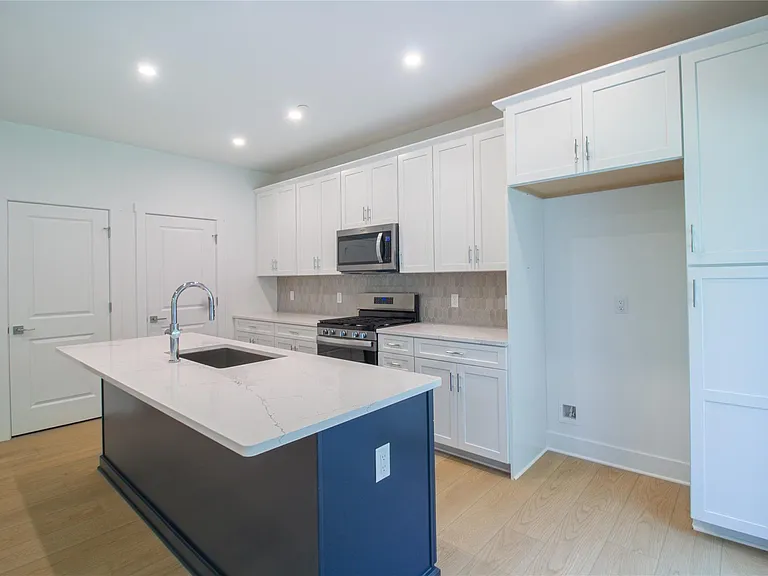 49530 Coldwater Ridge Dr — Photo 7
