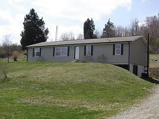 2nd image of 6781 Martinsburg Rd