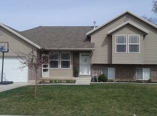 782 W 960 S, Tremonton, UT 84337