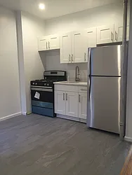 Rented by BRICK & GALO REALTY CORP