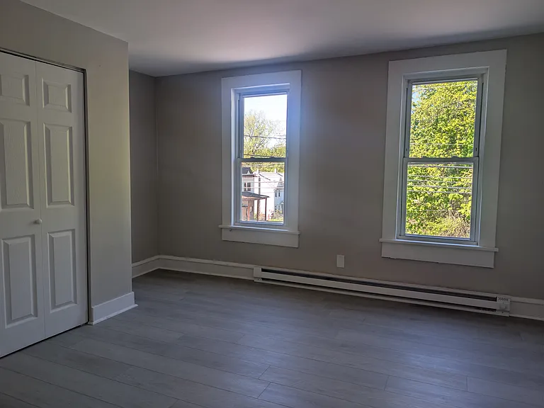 500R Marion St #R — Photo 10