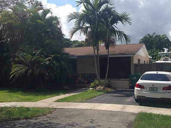 2nd image of 18722 SW 93rd Ct